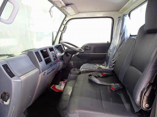 Ref No.A15474544 ISUZU ELF TRUCK Image#8