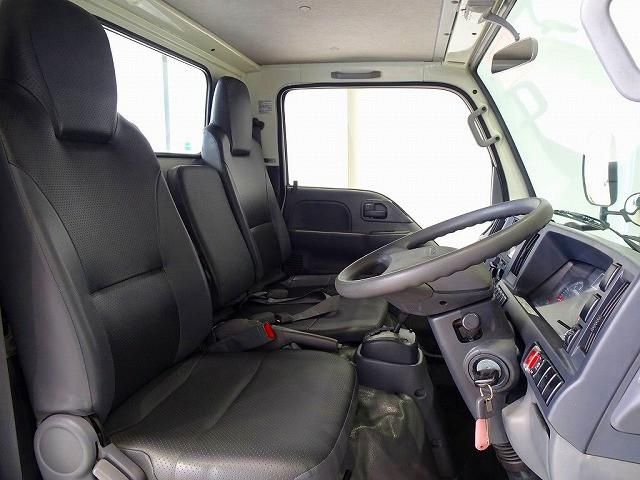 Ref No.A15474544 ISUZU ELF TRUCK Image#6