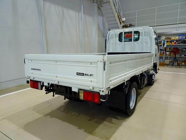 Ref No.A15474544 ISUZU ELF TRUCK Image#3