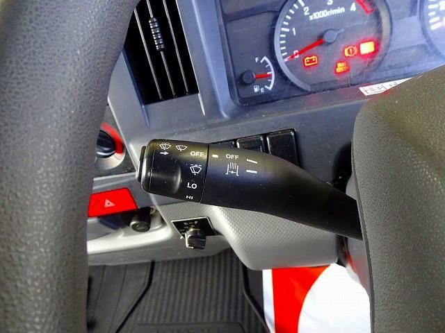 Ref No.A15474556 ISUZU ELF TRUCK Image#17