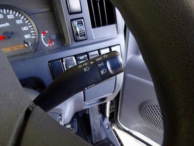 Ref No.A15474556 ISUZU ELF TRUCK Image#18