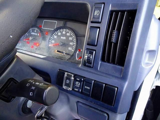 Ref No.A15474556 ISUZU ELF TRUCK Image#16