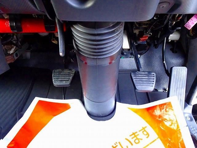 Ref No.A15474556 ISUZU ELF TRUCK Image#15