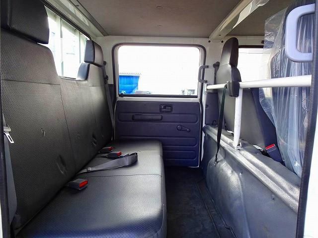 Ref No.A15474556 ISUZU ELF TRUCK Image#20