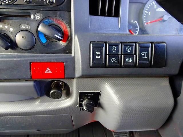 Ref No.A15474556 ISUZU ELF TRUCK Image#11