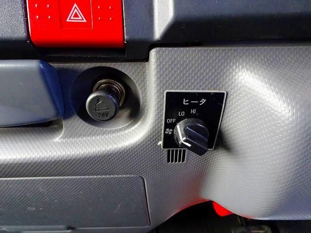 Ref No.A15474556 ISUZU ELF TRUCK Image#12