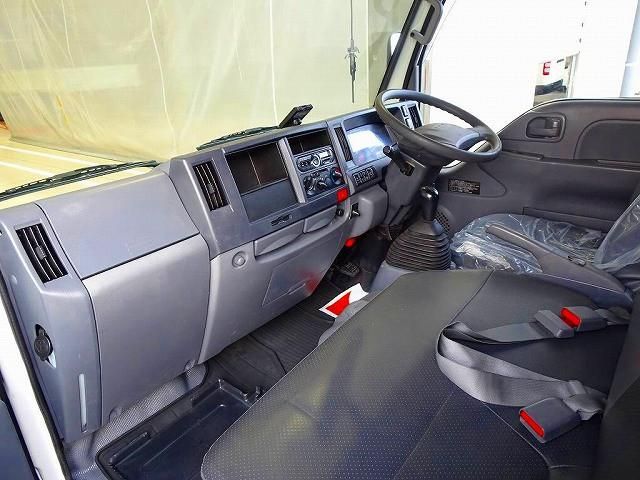 Ref No.A15474556 ISUZU ELF TRUCK Image#7