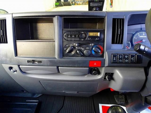 Ref No.A15474556 ISUZU ELF TRUCK Image#10