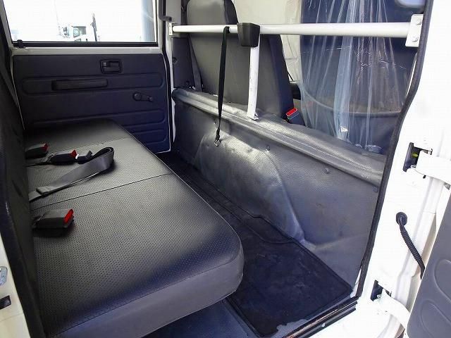 Ref No.A15474556 ISUZU ELF TRUCK Image#19