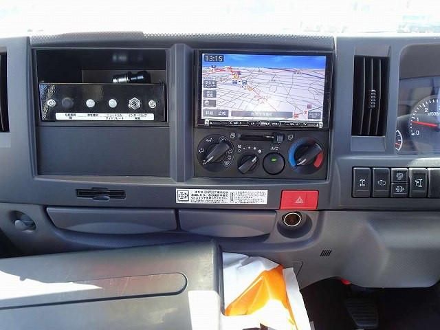 Ref No.A15474585 ISUZU ELF TRUCK Image#10
