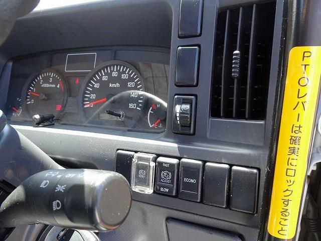 Ref No.A15474585 ISUZU ELF TRUCK Image#18