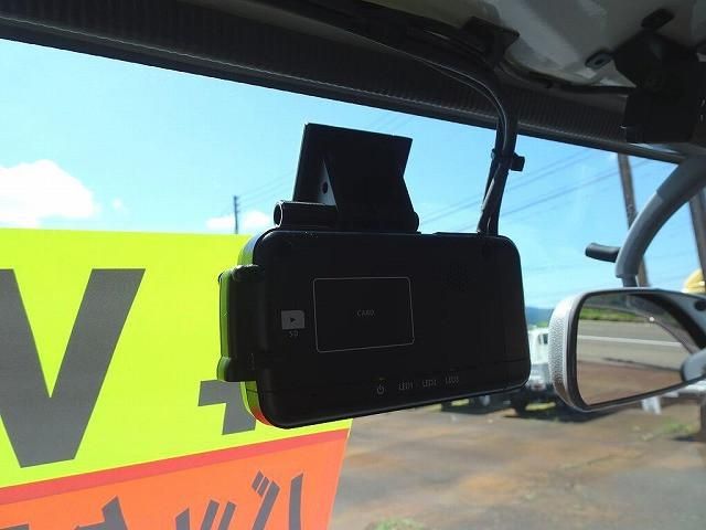 Ref No.A15474585 ISUZU ELF TRUCK Image#15