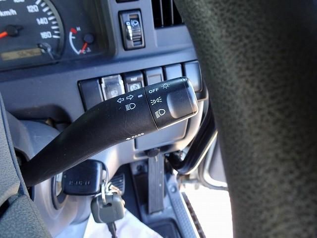 Ref No.A15474585 ISUZU ELF TRUCK Image#20