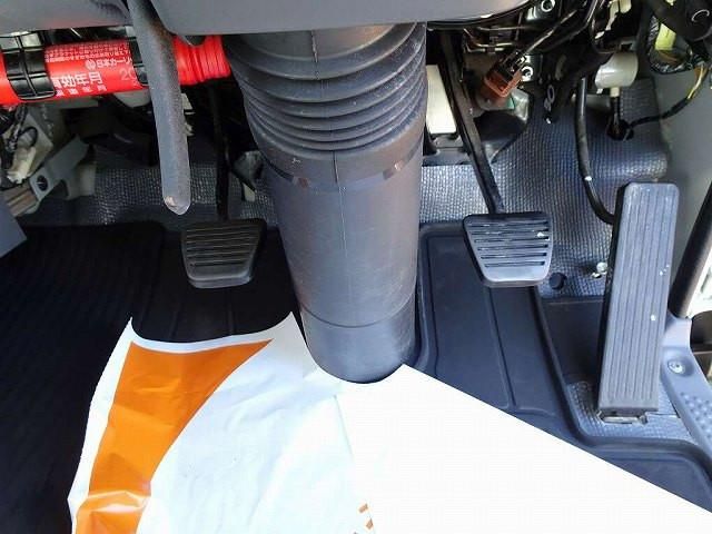 Ref No.A15474585 ISUZU ELF TRUCK Image#17