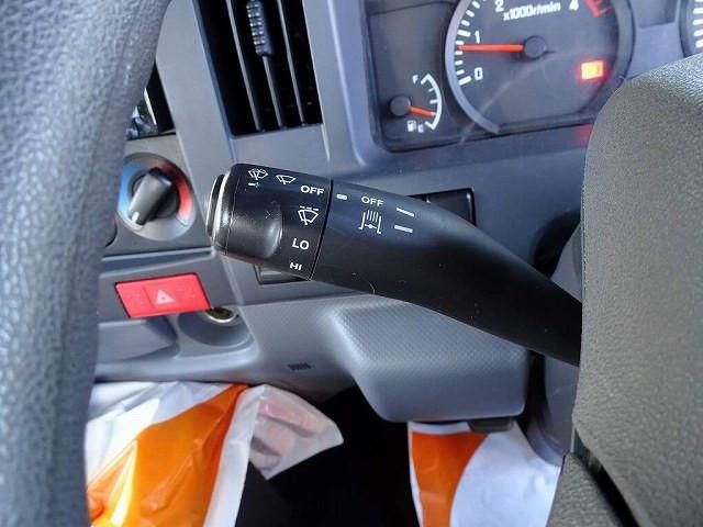 Ref No.A15474585 ISUZU ELF TRUCK Image#19