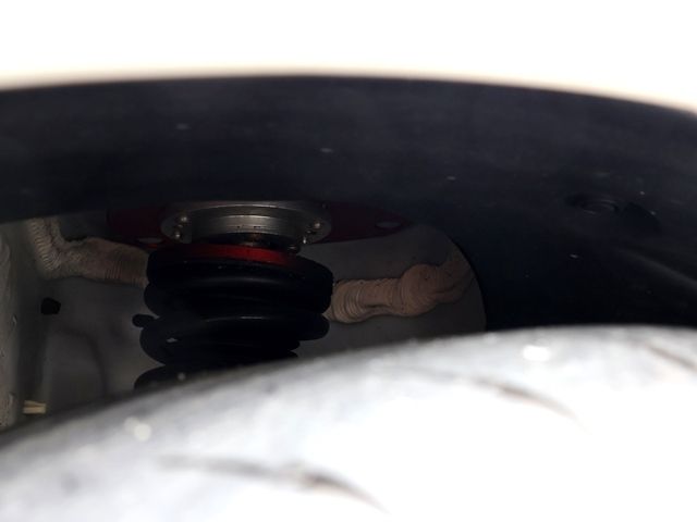 Ref No.A15474602 TOYOTA 86 Image#15