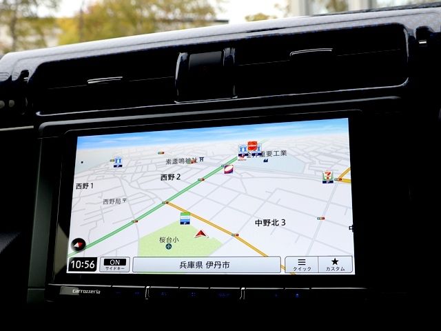 Ref No.A15474602 TOYOTA 86 Image#18
