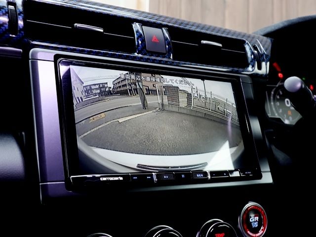 Ref No.A15474602 TOYOTA 86 Image#19