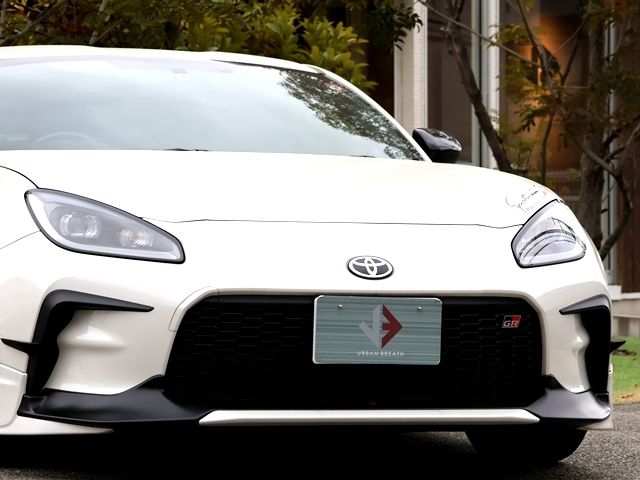 Ref No.A15474602 TOYOTA 86 Image#8
