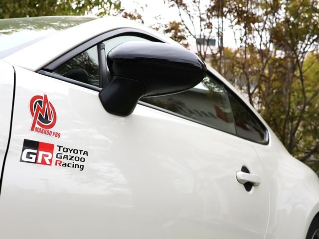 Ref No.A15474602 TOYOTA 86 Image#9