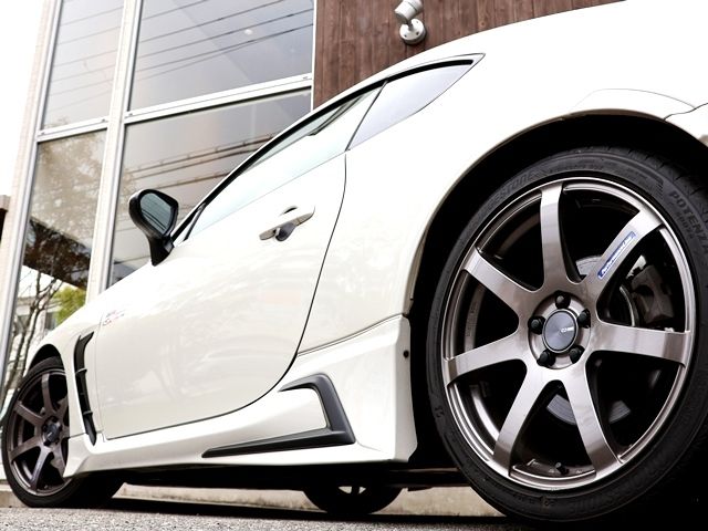 Ref No.A15474602 TOYOTA 86 Image#12