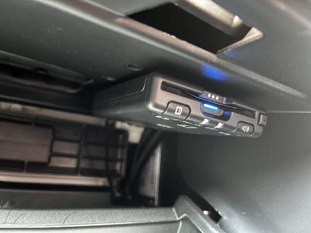 Ref No.A15474775 MITSUBISHI OUTLANDER PHEV Image#16