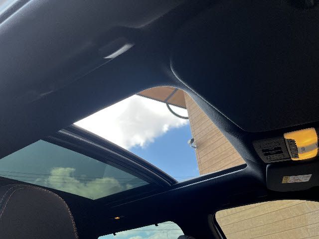 Ref No.A15474775 MITSUBISHI OUTLANDER PHEV Image#12