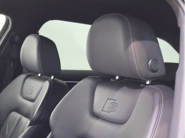 Ref No.A15474839 AUDI A6 Image#17