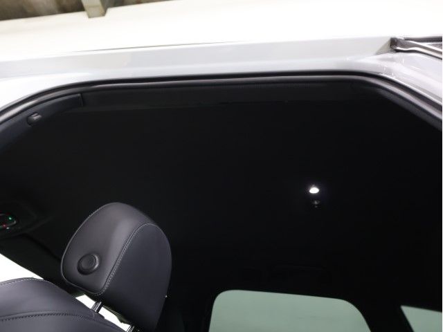 Ref No.A15474839 AUDI A6 Image#19