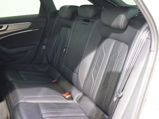 Ref No.A15474839 AUDI A6 Image#18