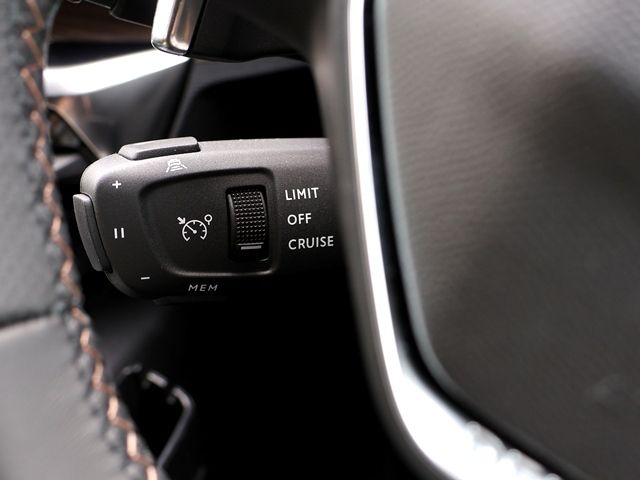 Ref No.A15474861 PEUGEOT 3008 Image#20