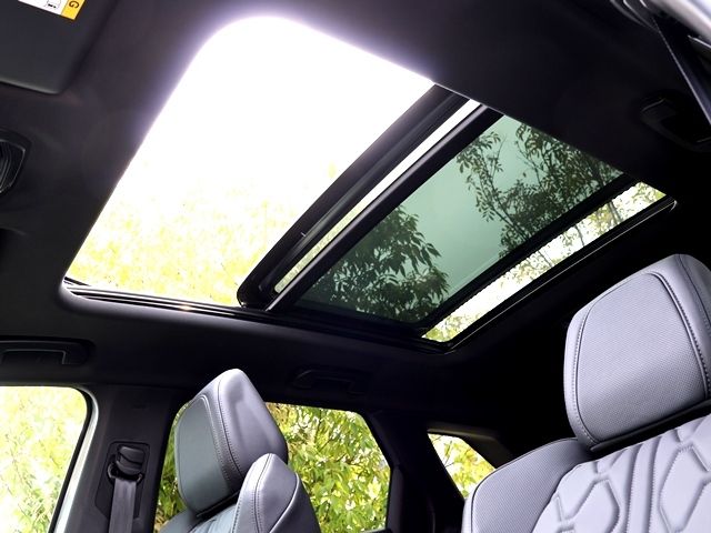 Ref No.A15474861 PEUGEOT 3008 Image#15