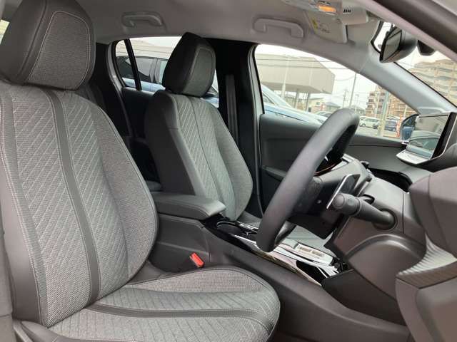 Ref No.A15474891 PEUGEOT 208 Image#10