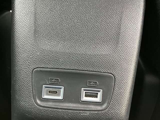Ref No.A15474891 PEUGEOT 208 Image#13