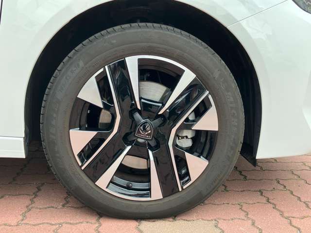 Ref No.A15474891 PEUGEOT 208 Image#20