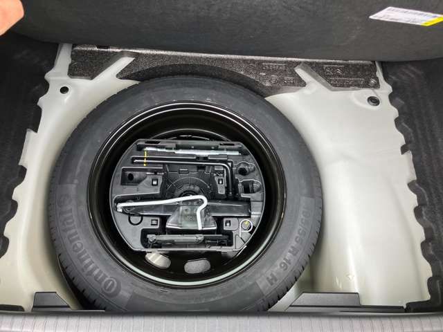 Ref No.A15474891 PEUGEOT 208 Image#16