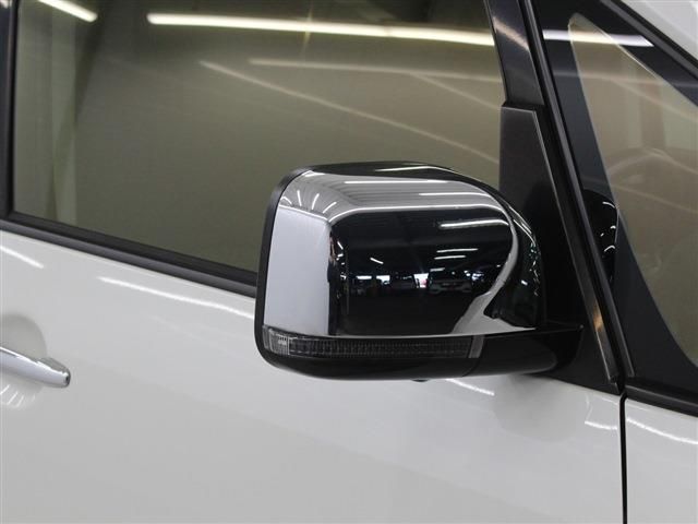 Ref No.A15474956 MITSUBISHI DELICA D5 Image#10