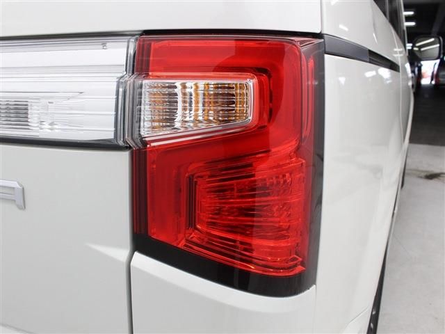 Ref No.A15474956 MITSUBISHI DELICA D5 Image#17