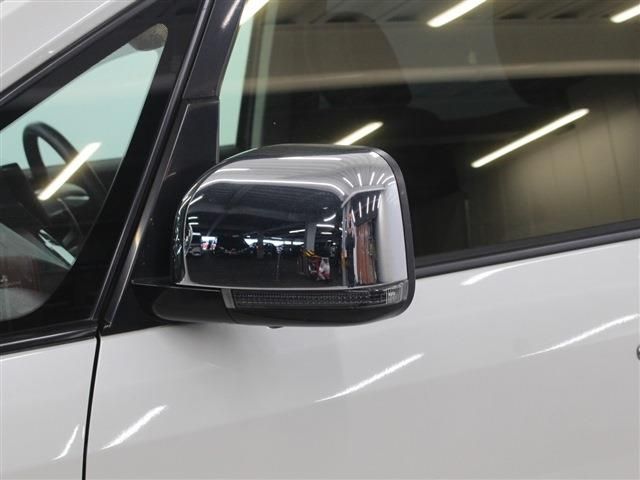 Ref No.A15474956 MITSUBISHI DELICA D5 Image#15