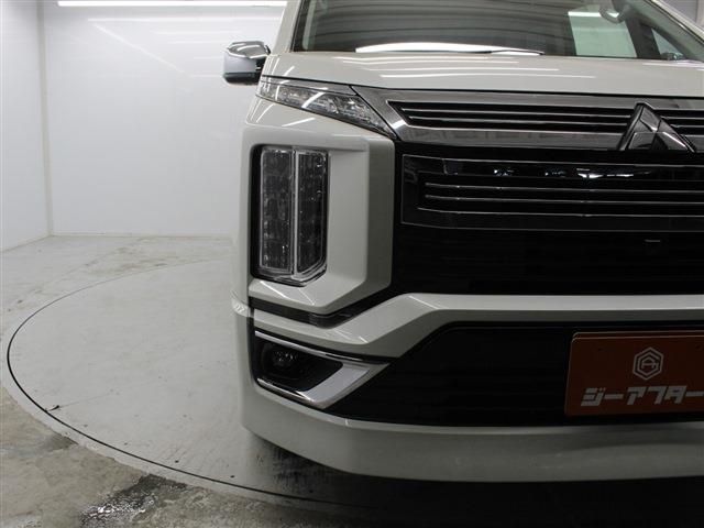 Ref No.A15474956 MITSUBISHI DELICA D5 Image#11