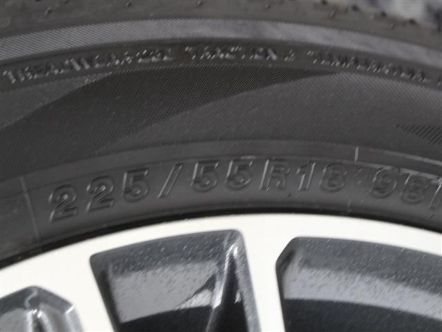 Ref No.A15474956 MITSUBISHI DELICA D5 Image#20
