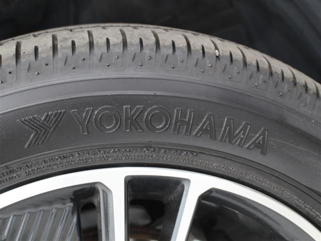 Ref No.A15474956 MITSUBISHI DELICA D5 Image#19