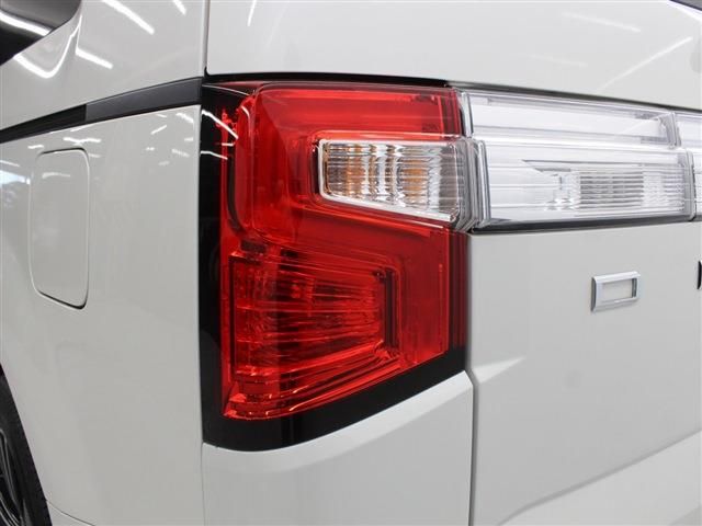 Ref No.A15474956 MITSUBISHI DELICA D5 Image#16