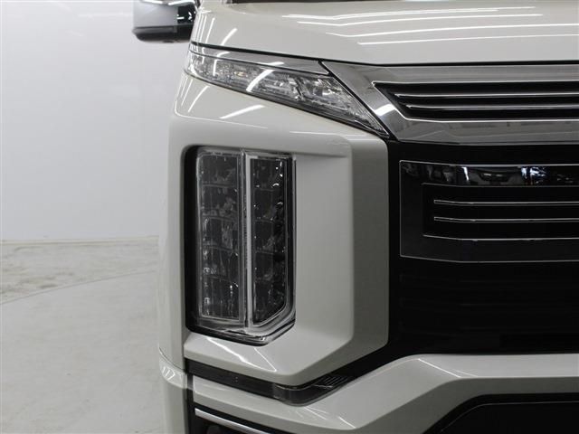 Ref No.A15474956 MITSUBISHI DELICA D5 Image#12