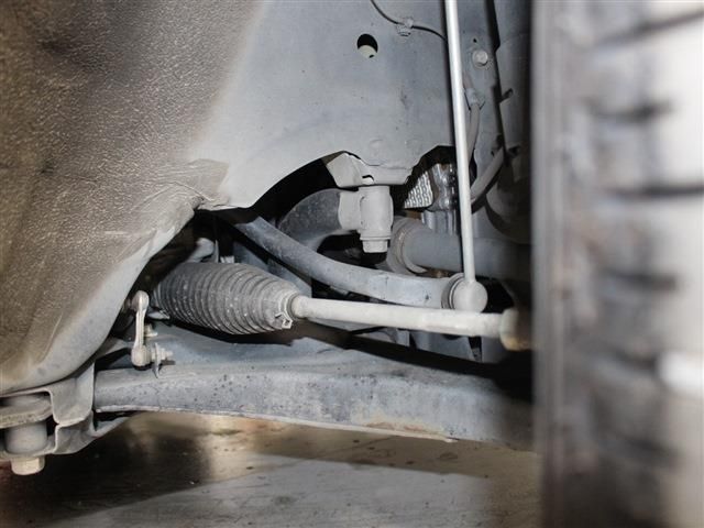 Ref No.A15474956 MITSUBISHI DELICA D5 Image#18