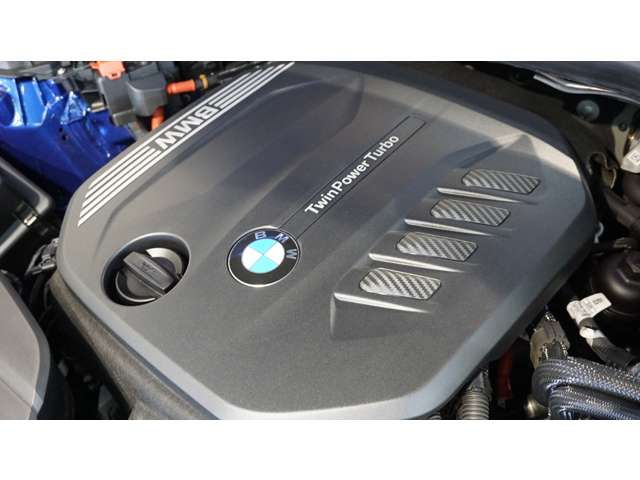 Ref No.A15475021 BMW 3 SERIES Image#14