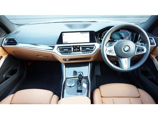 Ref No.A15475021 BMW 3 SERIES Image#2
