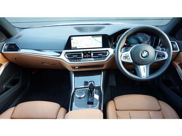 Ref No.A15475021 BMW 3 SERIES Image#17