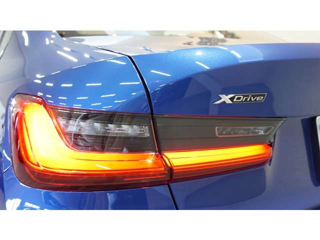 Ref No.A15475021 BMW 3 SERIES Image#7