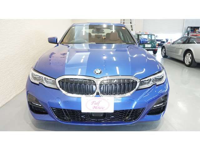 Ref No.A15475021 BMW 3 SERIES Image#11